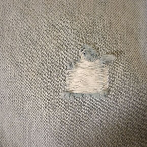 🆕👖Mid-rise Boyfriend Jeans - Picture 5 of 5